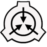 SCP Site-03