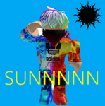 YSUNNN