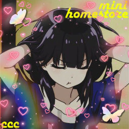 CCC Mini Home Store