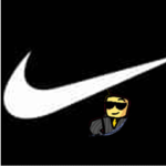 Nikes'Kevin