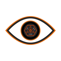 Theta Corp - Application Center