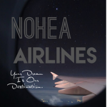 Nohea Airline