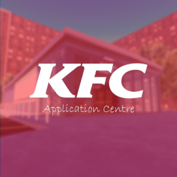 [Get Staff Member] Application Centre