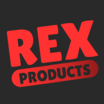 Real Extra Products