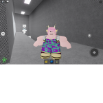Silvia y pau donación robux