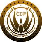 -[TCK]- The Colonies