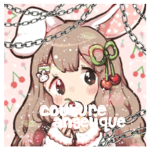 couture angélique