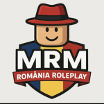 ROMANIA MRM ROLEPLAY