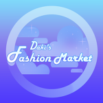 Daki's Fashion Market