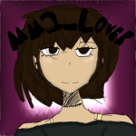(Channel name in description)fan group :D