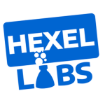 HexelLabs