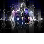 DJ Techno Purple’s Fans