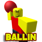 BALLER GROUP ON TOP