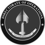 USSS's Finest