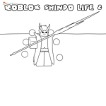 バキット