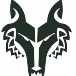 104th faction