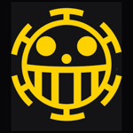 |Heart Pirates|