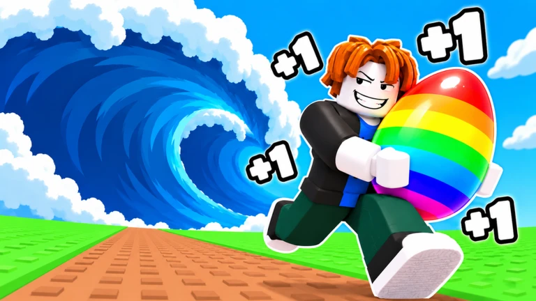 Thumbnail added