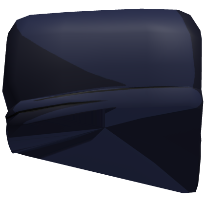 Knight's DCAMU Heir R Shoulder Cape Roblox item