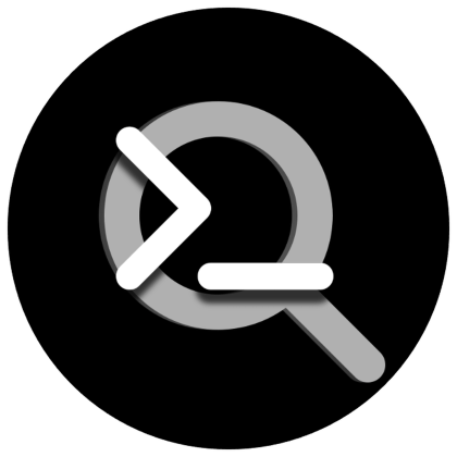 Finder Tool