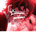 SPXDERX