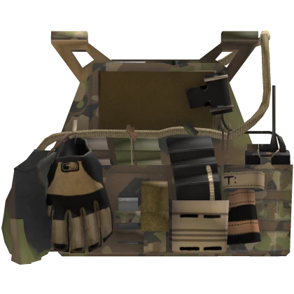 Item Thumbnail