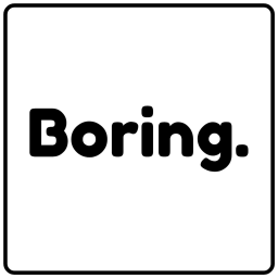 THE MOST BORING GAME ON ROBLOX.