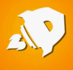 Zey Games