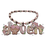 gaven necklace 3.0