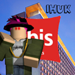 IBIS Interview center