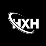Nen Hunter Devs