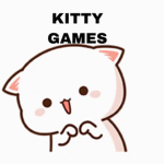 KITTY.GAMES