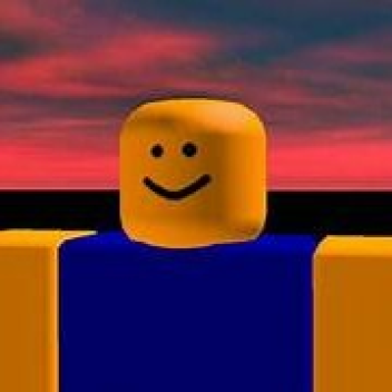 Jaremy MAze to House