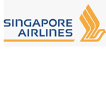 Singapore airlines (OFFICAL PTFS)