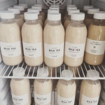 Milk~T3a
