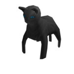 The Great Cat Army: G C A