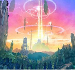 Spiral Of Insanity (BETA)