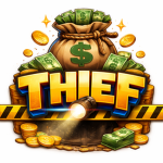 Generic Game Server