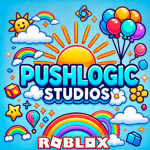 PushLogic Studios