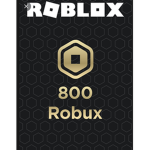 ### ######## ### robux