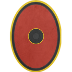 Legio III Italica