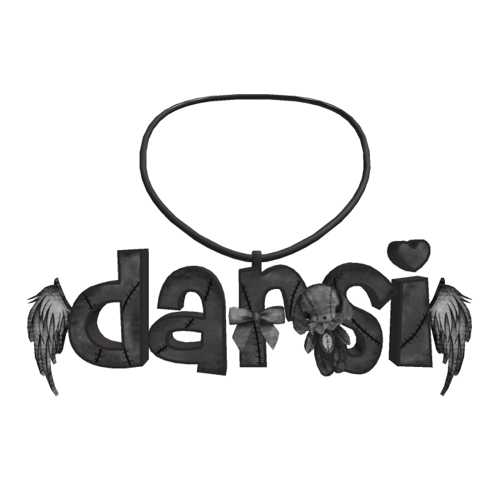 darsi
