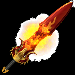 Pyro Village War!