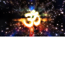 Spiritually Awakened