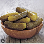 Pickleś
