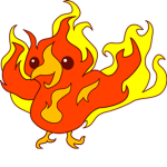 the legend phoenix crew.