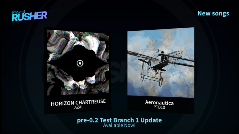 Game Place Thumbnail