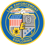 ROBLOX.POLICE.SUPPLIES.CO