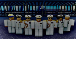 [USN] Navy Air Station, Key West