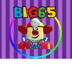 big 65